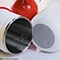 فلاسک هوشمند قابل حمل درما مدل DR035S